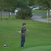 Greg's Golf595.jpg